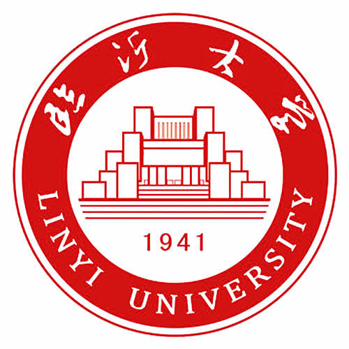 薛城大学logo